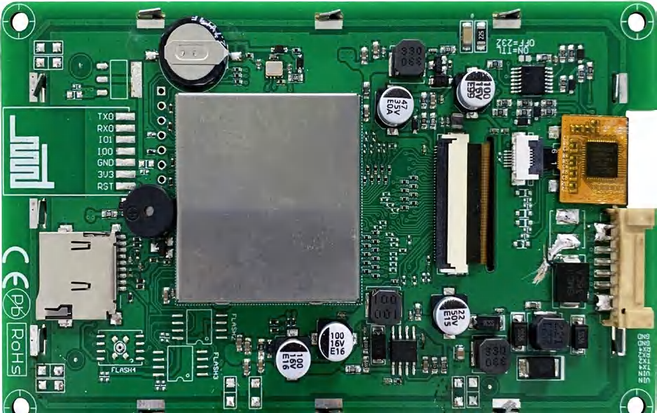 DMG80480T043_09W back